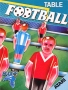 Atari  800&nbsp; - &nbsp;table_football_k7